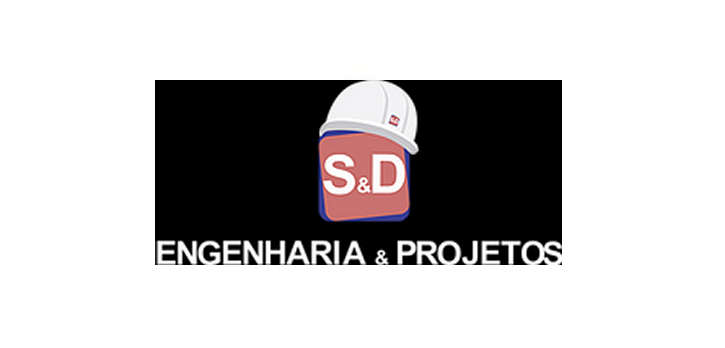 S&D Engenharia e Projetos - Votorantim - SP