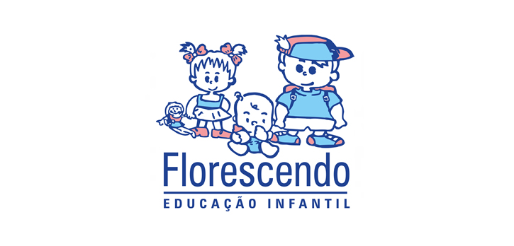 Florescendo - Laranjeiras – Rio de Janeiro - RJ